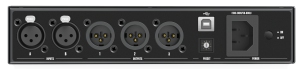 Audiocenter Braincore CU спикер-процессор в Бузулуке