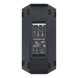 Audiocenter GT512A Активная акустическая система в Бузулуке