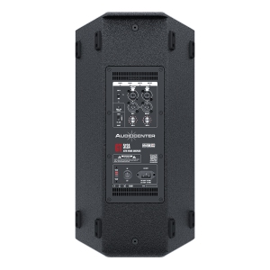 Audiocenter GT515A Активная акустическая система в Бузулуке