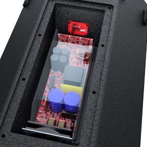 Audiocenter GT515A Активная акустическая система в Бузулуке
