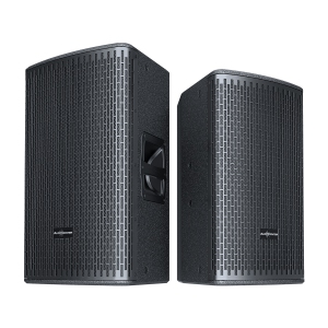Audiocenter GT515A Активная акустическая система в Бузулуке
