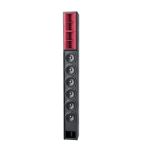 Audiocenter L65 + L65S MK2 порталы в Бузулуке