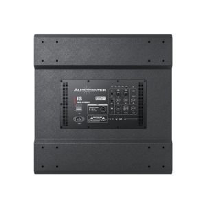 Audiocenter L65S MK2 сабвуфер в Бузулуке
