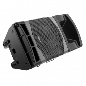 Audiocenter MA12 активная акустическая система в Бузулуке