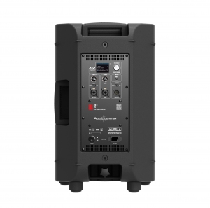 Audiocenter MA12+ активная акустическая система в Бузулуке