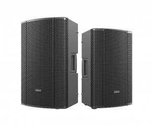 Audiocenter MA15+ активная акустическая система в Бузулуке