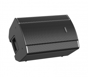 Audiocenter MA15+ активная акустическая система в Бузулуке