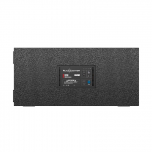 Audiocenter S3218A сабвуфер активный в Бузулуке