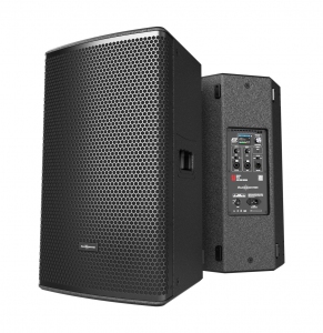 Audiocenter SA310+ в Бузулуке