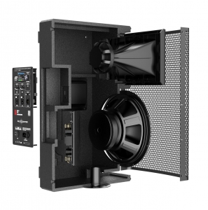 Audiocenter SA312+ в Бузулуке