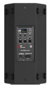 Audiocenter SA315+ в Бузулуке