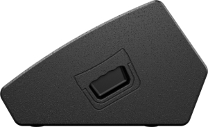 Audiocenter WM3210A сценический монитор в Бузулуке