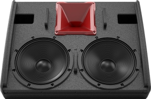 Audiocenter WM3210A сценический монитор в Бузулуке