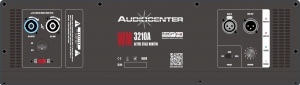 Audiocenter WM3210A сценический монитор в Бузулуке