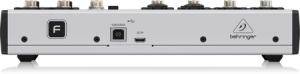 Behringer FLOW 8 цифровой микшер в Бузулуке