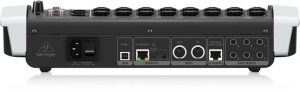 Behringer X18 цифровой микшер в Бузулуке