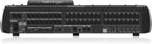 Behringer X32 цифровой микшер в Бузулуке