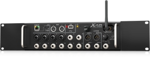 Behringer XR12 цифровой микшер в Бузулуке