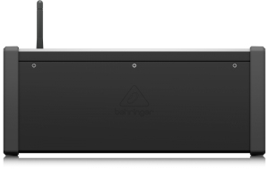 Behringer XR18 цифровой микшер в Бузулуке