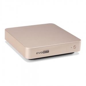 EVOBOX караоке-система для дома в Бузулуке