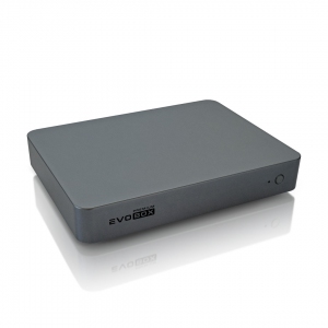 EVOBOX Premium Hi-End караоке-система в Бузулуке