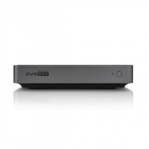 EVOBOX Premium Hi-End караоке-система в Бузулуке