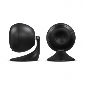 EvoSound Sphere 2.1 аудиосистема для караоке в Бузулуке