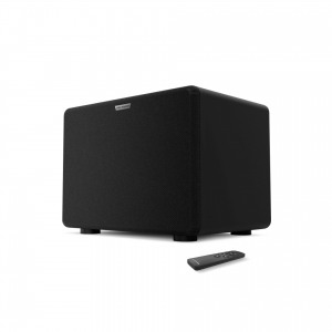 EvoSound Sphere 2.1 аудиосистема для караоке в Бузулуке