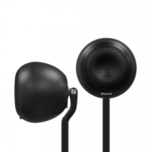 EvoSound Sphere 2.1 аудиосистема для караоке в Бузулуке
