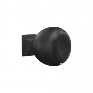 EvoSound Sphere 2.1 аудиосистема для караоке в Бузулуке