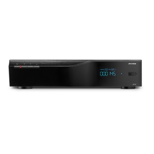 караоке-комплект AST-50 Sound Bar (саундбар с караоке) в Бузулуке