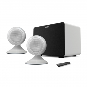 караоке-комплект EVOBOX Classic + EvoSound Sphere 2.1 в Бузулуке