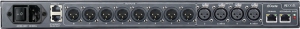 Marani MIR880F (480I + Dante) в Бузулуке