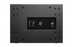 MX LAB DANA 115P Активный сабвуфер в Бузулуке