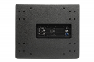 MX LAB DANA 118P Активный сабвуфер в Бузулуке