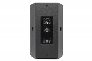 MX LAB DANA 15P активная акустическая система в Бузулуке