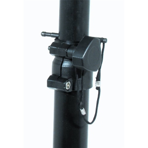 QUIK LOK S173 спикерная стойка в Бузулуке