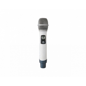 Relacart UR-112DMH радиосистема в Бузулуке