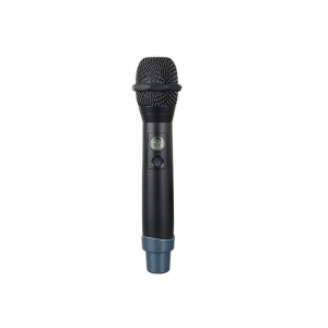 Relacart UR-112DMH радиосистема в Бузулуке