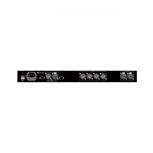 RFIntell DP-24II спикер-процессор в Бузулуке