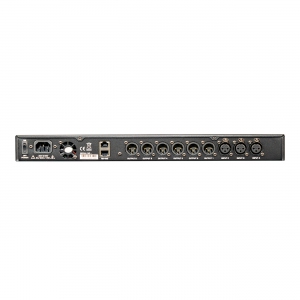 RFIntell DP-36 спикер-процессор в Бузулуке