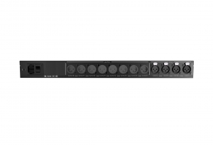 S-Track Dolphin 48 спикер-процессор в Бузулуке