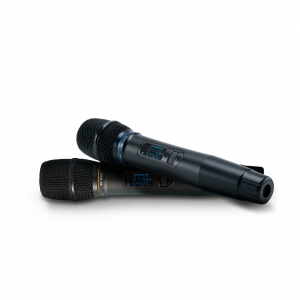 SE-200D цифровые микрофоны в Бузулуке