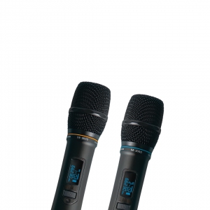SE-200D цифровые микрофоны в Бузулуке