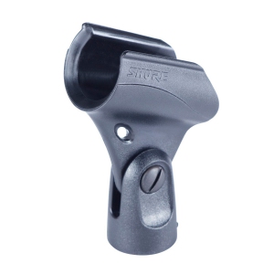 SHURE BETA 58A вокальный, динамический микрофон в Бузулуке