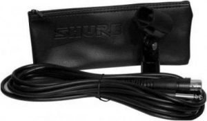 SHURE SV100-A динамический микрофон в Бузулуке