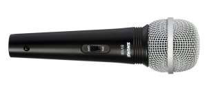 SHURE SV100-A динамический микрофон в Бузулуке