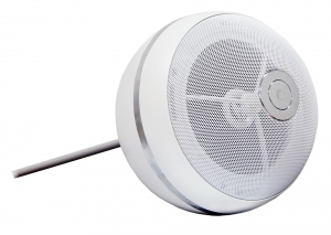 SVS Audiotechnik BWS-603 Громкоговоритель подвесной потолочный в Бузулуке