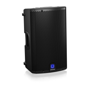 Turbosound iQ10 активная акустическая система в Бузулуке