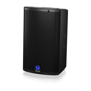 Turbosound iQ10 активная акустическая система в Бузулуке